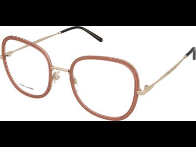 Marc Jacobs Marc 701 S45