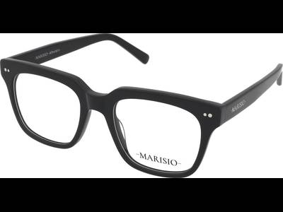 Marisio Outstanding C1