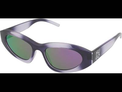 Hugo Boss HG 1282/S RY8/TE