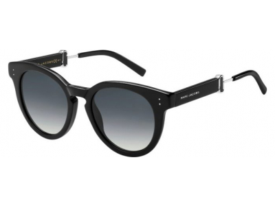 Marc Jacobs Marc 129/S 807/9O 