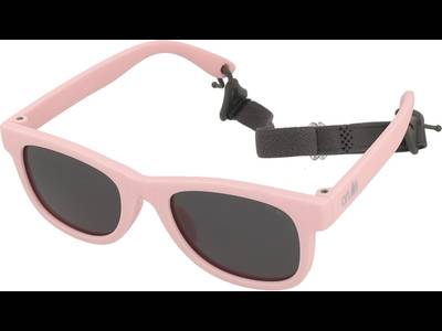 Crullé Kids Toddler Savannah C22