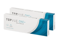 TopVue One+ (5 par)