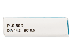 TopVue One+ (5 par)