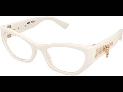 Moschino MOS632 SZJ