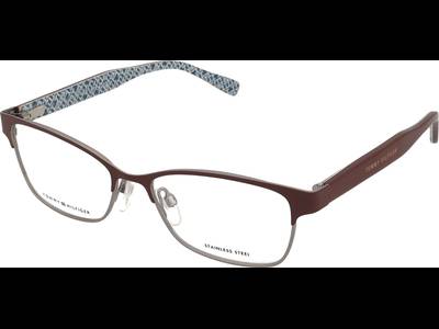 Tommy Hilfiger TH 2107 GJ2 