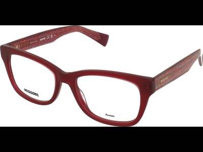 Missoni MIS 0128 C9A 