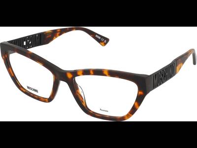 Moschino MOS634 086