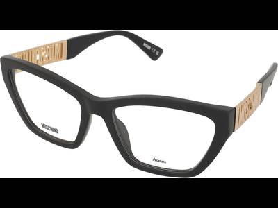 Moschino MOS634 807