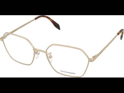 Alexander McQueen AM0437O 002