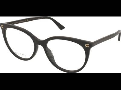 Gucci GG0093O 007 