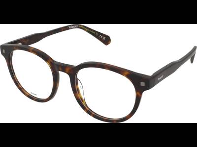 Polaroid PLD D519 086 