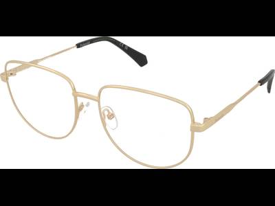 Polaroid PLD D531 J5G 