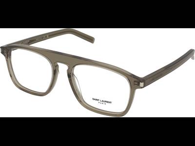 Saint Laurent SL 157 006