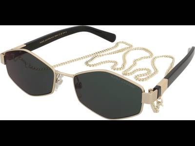 Marc Jacobs Marc 496/S PEF/MT