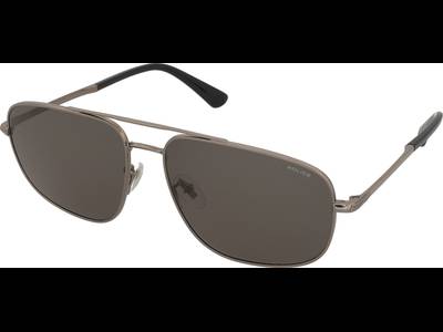 Police Roadie 2 SPLE04 0509