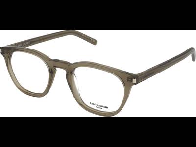 Saint Laurent SL 28 OPT 006