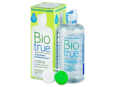 Biotrue Multi-Purpose 300 ml 