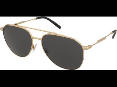 Dolce & Gabbana DG2296 02/87