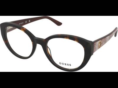 Guess GU50127 052