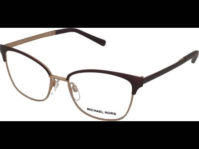 Michael Kors Adrianna IV MK3012 1108 