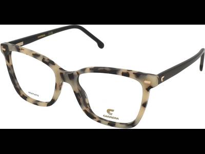 Carrera Carrera 3049 AHF 