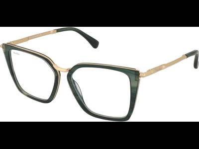 Max Mara MM5151-B 098