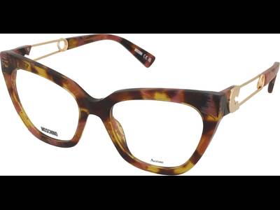 Moschino MOS638 MFX