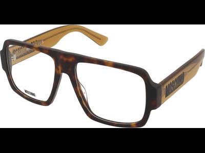 Moschino MOS644 086