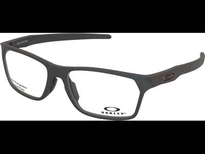 Oakley Hex Jector OX8032 803207