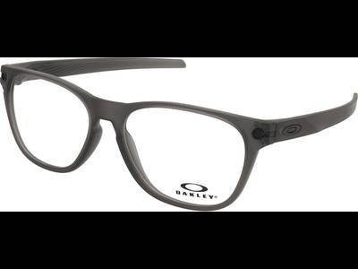 Oakley Ojector Rx OX8177 817702