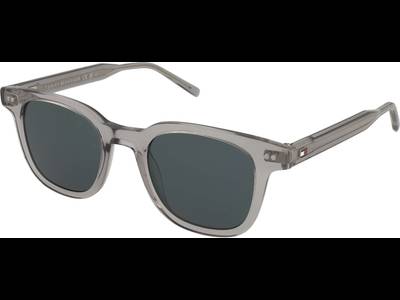 Tommy Hilfiger TH 2126/S KB7/KU 