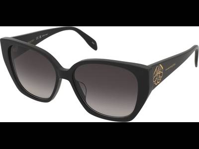 Alexander McQueen AM0284S 002 