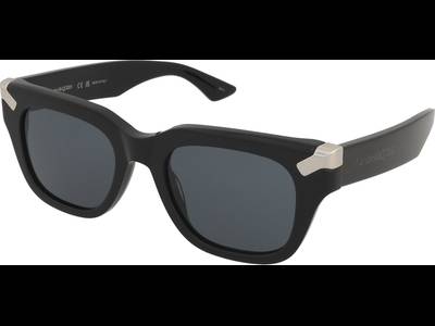 Alexander McQueen AM0439S 002 
