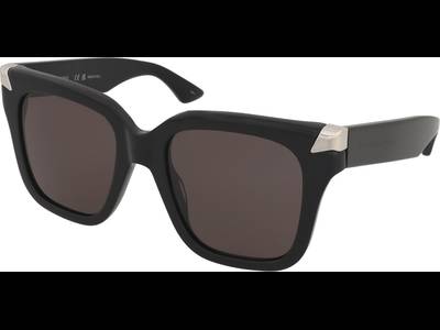 Alexander McQueen AM0440S 001 