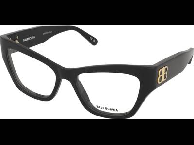 Balenciaga BB0362O 001