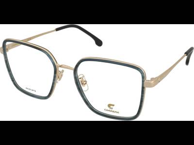 Carrera Carrera 3050 6AK 