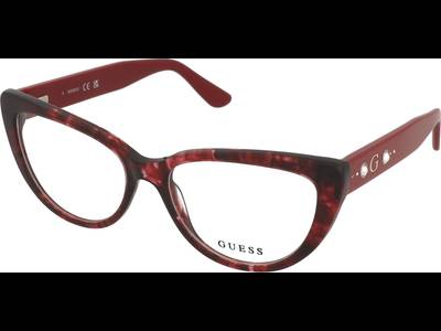 Guess GU50175 068