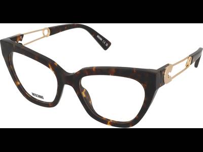 Moschino MOS638 086