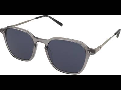 Tommy Hilfiger TH 2132/S KB7/KU 