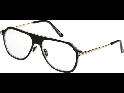 Tom Ford FT5943-B 003