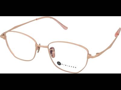 Kimikado Titanium Haku C1