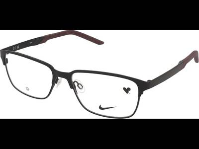 Nike 8213 002