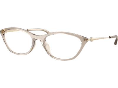 Armani Exchange AX3121U 8366 