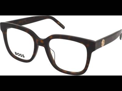 Hugo Boss Boss 1792/G 086