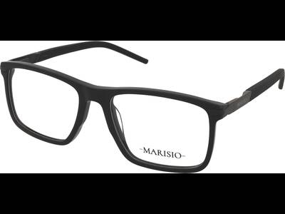 Marisio Spectaire C1