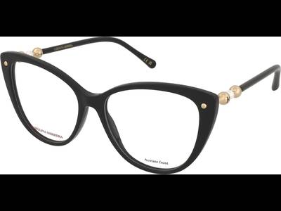 Carolina Herrera HER 0319 807