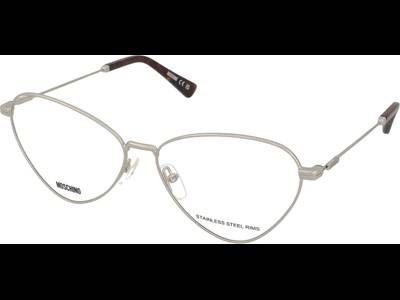Moschino MOS648 010