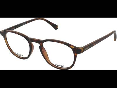 Polaroid PLD D561 086 