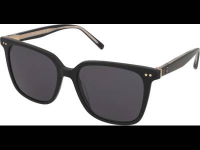 Tommy Hilfiger TH 2211/S 807/IR