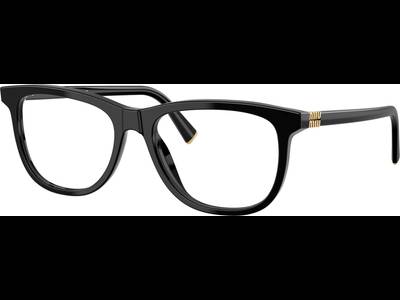 Miu Miu MU 01WV 16K1O1